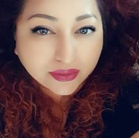 Maciel Carolina Gonzalez's profile image