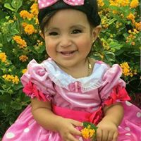 Eriick Leal's profile image