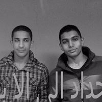 Mahmoud Massouad's profile image