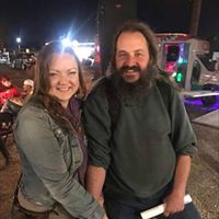 Hayley Burton's profile image