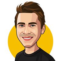 Forrest Henry Sparks III's profile image