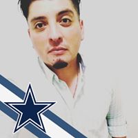 Ervinn  Labrada's profile image