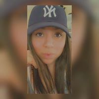 Dnla Rms's profile image
