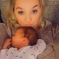 Jilleun A Colley's profile image