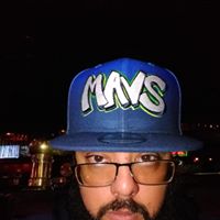 Gilbert Trejo Jr.'s profile image