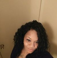 Denise Willis's profile image