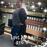 Donyetta Cunningham's profile image