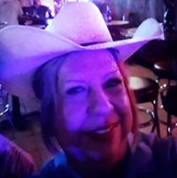 Eliza Trevino's profile image