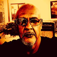 Steve Guerrero's profile image