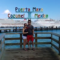 Estela Hernandez's profile image
