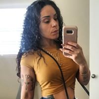 Saidy Muñoz's profile image