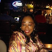 Malinda Williams's profile image
