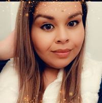 Elena Gzz's profile image