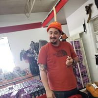 Tim Hogan's profile image
