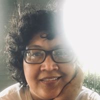 Joy Love Bernstein's profile image
