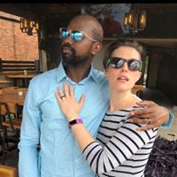 Katie Selby's profile image