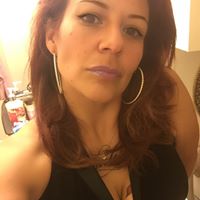 Jessica Gephart's profile image