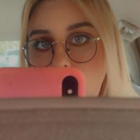 Darien Thoemke's profile image