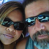 Rose Cuellar's profile image