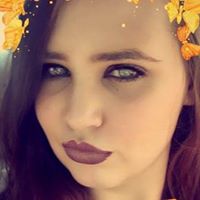 Rachael Weatherford's profile image