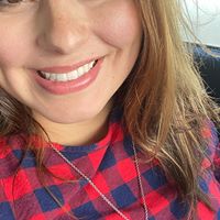 Melissa Ann's profile image