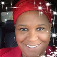 Paula A. Chaison-Monroe's profile image