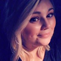 Emma Burcham's profile image