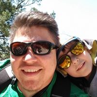 Cris Red's profile image
