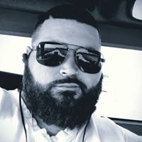 Shawn Clement's profile image