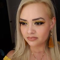 Lupita Aguilar's profile image