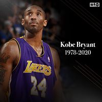 Kyle Kuhn's profile image