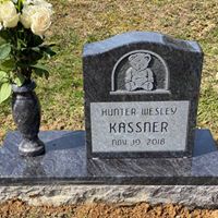 Britney Kassner's profile image