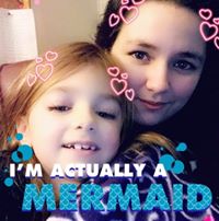 Kimberly Maza's profile image