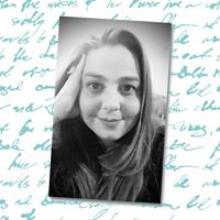 Chrissy N Kevin Mattison's profile image