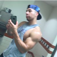 John Saenz's profile image