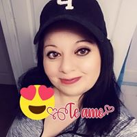 Priscilla Delgado Gonzalez's profile image