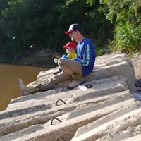 Logan Brackin's profile image