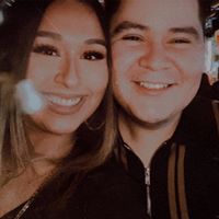 Felix Guerra's profile image