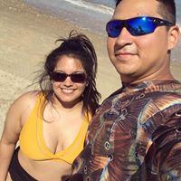 Stella Ann's profile image