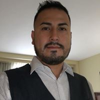 Willie Cervantes's profile image