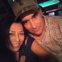 Jo Ann Saenz Martinez's profile image