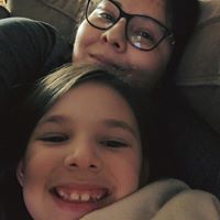 Andrea Cantu's profile image