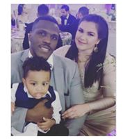 Kimberly Reynoso's profile image