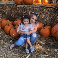 Hailey Ralston's profile image