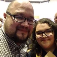 Dave Rutiaga's profile image