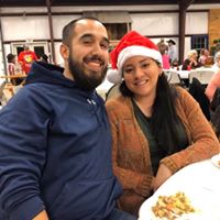 Jordan Hentschel's profile image