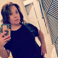 Jenn Chavez's profile image