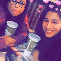 Julia Hernandez's profile image