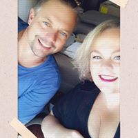 Bethany Barrios's profile image