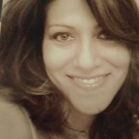 Deb Rodriguez's profile image